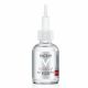 Ser antirid pentru fata si zona ochilor HA Eidermic Filler Liftactiv Supreme, 30 ml, Vichy 510715