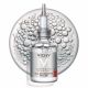 Ser antirid pentru fata si zona ochilor HA Eidermic Filler Liftactiv Supreme, 30 ml, Vichy 510718