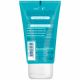 Crema protectoare si calmanta ABCDerm, 45 ml, Bioderma 515035