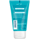 Crema protectoare si calmanta ABCDerm Cold Cream, 45 ml, Bioderma 515035