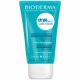 Crema protectoare si calmanta ABCDerm, 45 ml, Bioderma 515034