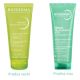 Gel spumant activ pentru fata si corp Sebium 25, 200 ml, Bioderma 675270