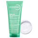 Gel spumant activ pentru fata si corp Sebium 25, 200 ml, Bioderma 675272