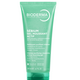 Gel spumant activ pentru fata si corp Sebium 25, 200 ml, Bioderma 675269
