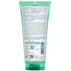 Gel spumant activ pentru fata si corp Sebium 25, 200 ml, Bioderma 675271