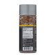Sleak & Lean Abdominal Cuts, 120 capsule, GNC 610067