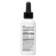 B-Complex lichid aroma de portocala (705831), 60 ml, GNC 647941