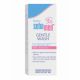 Lichid dermatologic de spalare extra delicat pentru copii, 200 ml, Sebamed Baby 510770