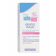 Emulsie de spalare pentru copii Sebamed Baby, 200 ml, Sebamed 510770