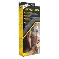 Suport pentru stabilizarea genunchiului, marimea M Futuro