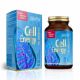 Cell Energy – Dr. Ionescu’s, 30 capsule, Zenyth 522847