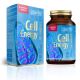 Cell Energy Dr. Ionescu’s, 30 capsule, Zenyth 700287