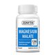 Magnesium Malate, 30 capsule, Zenyth 619230