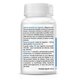 Magnesium Malate, 30 capsule, Zenyth 619232