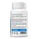 Magnesium Malate, 30 capsule, Zenyth 619231