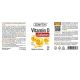 Vitamina D & Cofactors, 30 capsule, Zenyth 702575