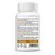 Vitamina D & Cofactors, 30 capsule, Zenyth 619226