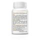 Vitamina D & Cofactors, 30 capsule, Zenyth 702574