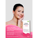 Elixir Pure Beauty, 10 ml, Justin Pharma 725334