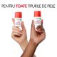 Deodorant roll-on tratament intensiv anti-transpirant stress-resist 72h, 50 ml, Vichy 656893