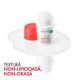 Deodorant roll-on tratament intensiv anti-transpirant stress-resist 72h, 50 ml, Vichy 656892