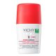 Deodorant roll-on tratament intensiv anti-transpirant stress-resist 72h, 50 ml, Vichy 656890