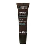 Tratament umplere riduri Derm Acte, AC8009, 15 ml, Academie