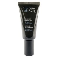 Ser tratament intensiv pentru zona ochilor Dermacte, 15 ml, Academie