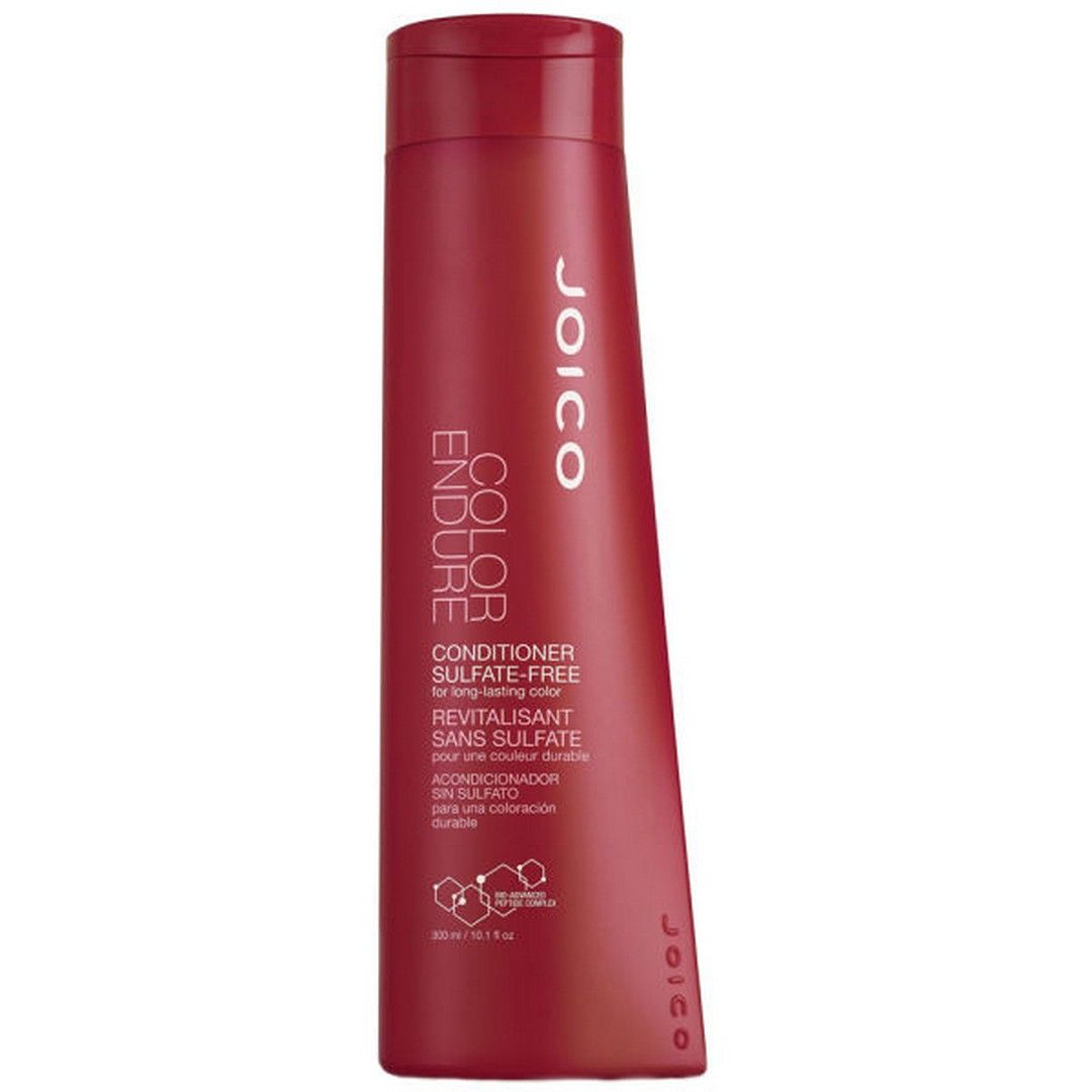 Balsam pentru par vopsit Color Endure, 300 ml, Joico