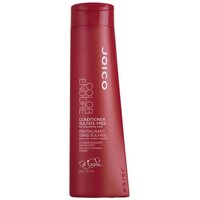 Balsam pentru par vopsit Color Endure, 300 ml, Joico