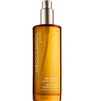 Ulei pentru piele uscata, 100 ml, Moroccanoil