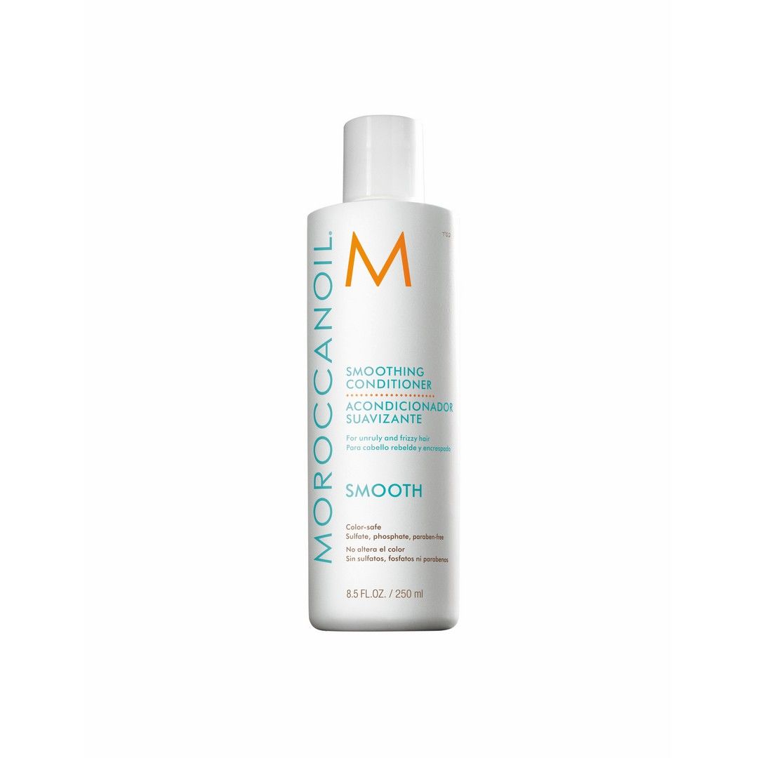 Balsam pentru netezire, 250 ml, Moroccanoil