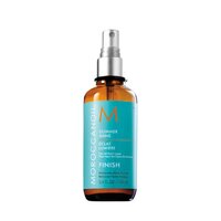 Luciu sclipitor pentru par Glimmer Shine, 100 ml, Moroccanoil