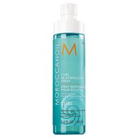 Spray pentru reimprospatarea buclelor, 160 ml, Moroccanoil