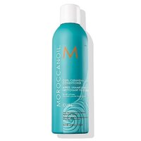Sampon si balsam pentu bucle, 250 ml, Moroccanoil