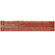 Laxativ antispastic D158, 20 capsule, Fares 614375