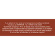 Laxativ antispastic D158, 20 capsule, Fares 614377