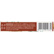 Laxativ antispastic D158, 20 capsule, Fares 614376