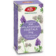 Melatonina vegetala  N168, 3mg, 20 capsule, Fares 614344