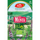 Ceai de menta Bio D127, 20 plicuri, Fares 604339