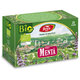 Ceai de menta Bio D127, 20 plicuri, Fares 604335