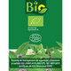 Ceai de menta Bio D127, 20 plicuri, Fares 604340