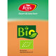 Ceai natural din 7 Plante BIO, 20 plicuri, Fares 604353