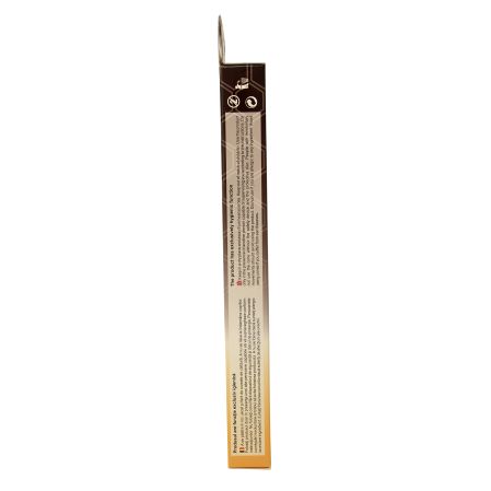 Conuri cu propolis pentru curatarea urechilor, adulti, 2 bucati, Sana 693878