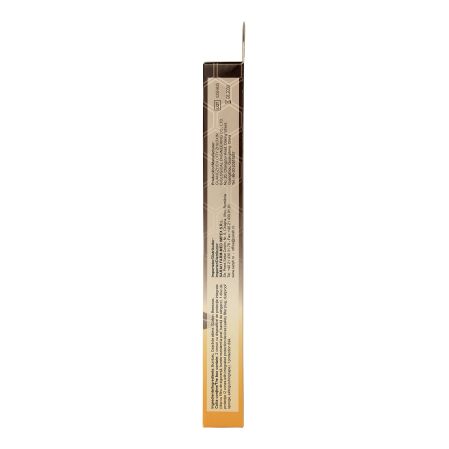 Conuri cu propolis pentru curatarea urechilor, adulti, 2 bucati, Sana 693880