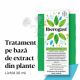 Iberogast picaturi orale, 20 ml, Bayer 511127