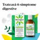 Iberogast picaturi orale, 20 ml, Bayer 511128