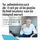 Iberogast picaturi orale, 20 ml, Bayer 511131