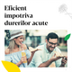 Iberogast picaturi orale, 20 ml, Bayer 511129