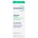 Crema de fata hidratanta Sebium Hydra 25, 40 ml, Bioderma 675278